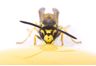 44508_mad-wasp.png