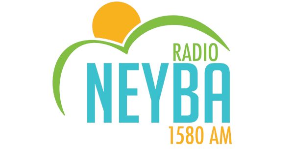 Bol Punjabi Radio
