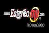 44870_estereo-tegucigalpa.png