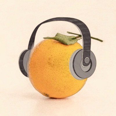 44885_radio-mermelade.png