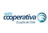 44925_cooperativa-calama.png