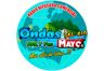 44926_ondas-del-rio-mayo.png