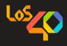 44997_los-40-principales-panama.png