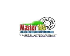 45061_master1069fm.jpg