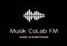 4520_musik-colab.png