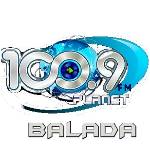 45250_PlanetBalada.png