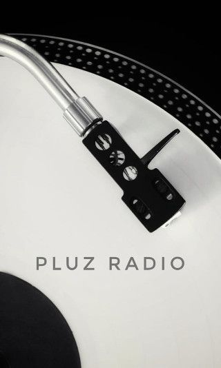 45258_radiopluz.jpg