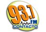 45287_fm-contacto.png