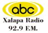 Bol Punjabi Radio