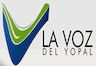 45362_la-voz-yopal.png
