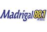 45459_madrigal-barranquilla.png