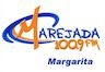 45461_marejada-100-9-fm-isla-margari.png