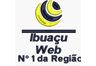 45578_ibuacu-web.png