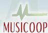 45645_musicoop-osorno.png