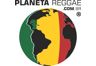 4569_planeta-reggae.png