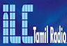 Tamil Olli India