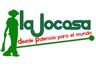 45906_la-jocosa-guatemala.png