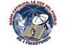 45945_catolica-la-voz-del-pueblo.png