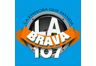 4598_la-brava-107.png