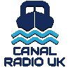 46094_canalradiouk.png