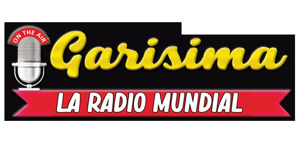 46233_radio-garisima.png