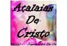 46246_atalaias-de-cristo.png