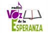 46273_voz-de-la-esperanza.png