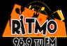 46323_ritmo-maracay.png