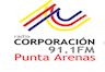 46359_corporacion-punta-arenas.png