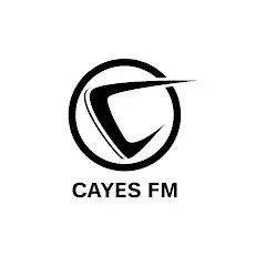 4639_CayesFM.png