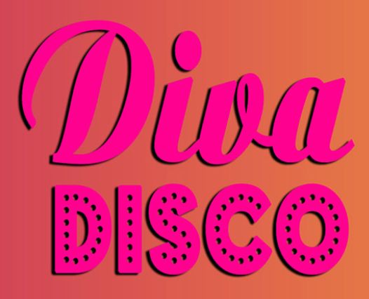 46427_divaradiodisco.png