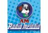 46509_radio-melodia.png