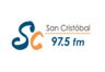 46523_san-cristobal-97-5.png