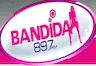 46540_bandida-ambato.png