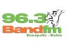 46573_band-fm-bahia.png