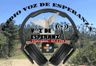 46645_voz-de-esperanza-97-3-chajabal.png