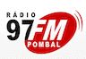 Bol Punjabi Radio