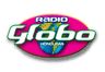 46656_radio-globo.png