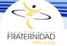 46755_fraternidad-quetzaltenango.png