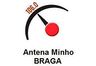 46810_antena-minho.png