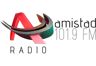 4682_amistad-101-9-fm.png