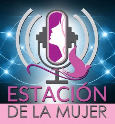 46858_Estacion-de-la-Mujer.jpg