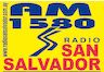 46866_san-salvador-am-1580.png