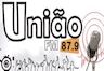 46926_uniao-mambore.png