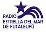 46978_estrella-futaleufu.png