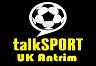 47028_talksport-antrim.png