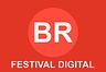 47051_boyaca-festival-digital.png