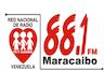 47055_alegria-maracaibo.png