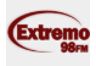 4706_extremo-98.png