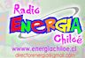 47075_energia-chiloe.png